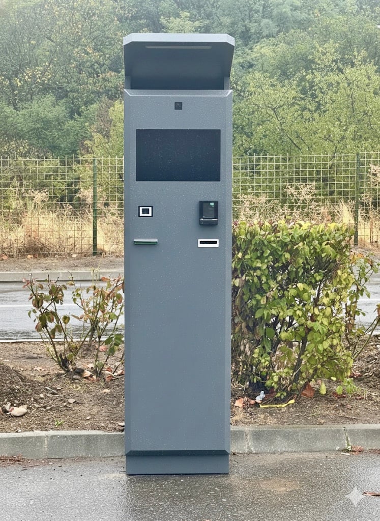 Acces toaletă cu plată Acces toaletă cu plată